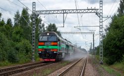 621 КБ