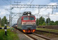 628 КБ