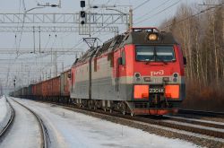 459 КБ