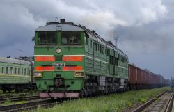 395 КБ