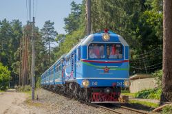 902 КБ