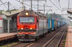 700 КБ