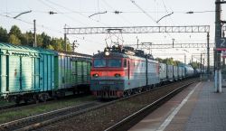 628 КБ