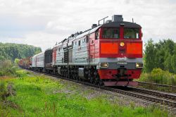 617 КБ