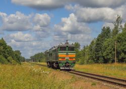 585 КБ