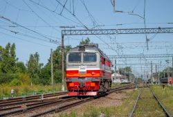 671 КБ