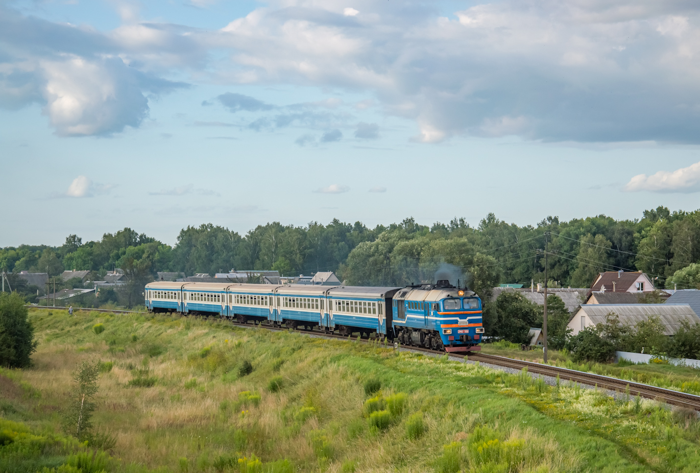 2М62-1126Б