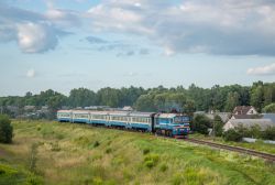 655 КБ