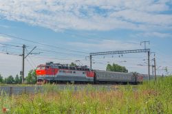 682 КБ
