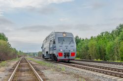 706 КБ