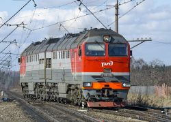 479 КБ