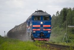 391 КБ