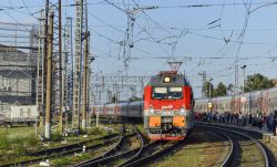 873 КБ