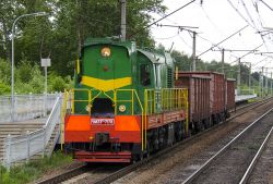 452 КБ