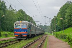 963 КБ