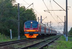 885 КБ