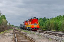 833 КБ
