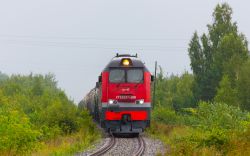 996 КБ