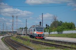 472 КБ