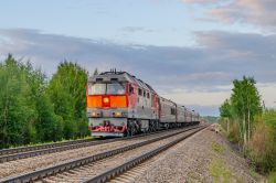 826 КБ