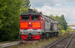 731 КБ