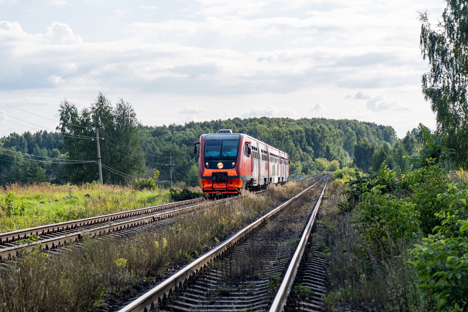 РА2-093