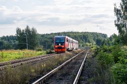 566 КБ