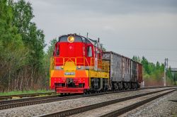 827 КБ