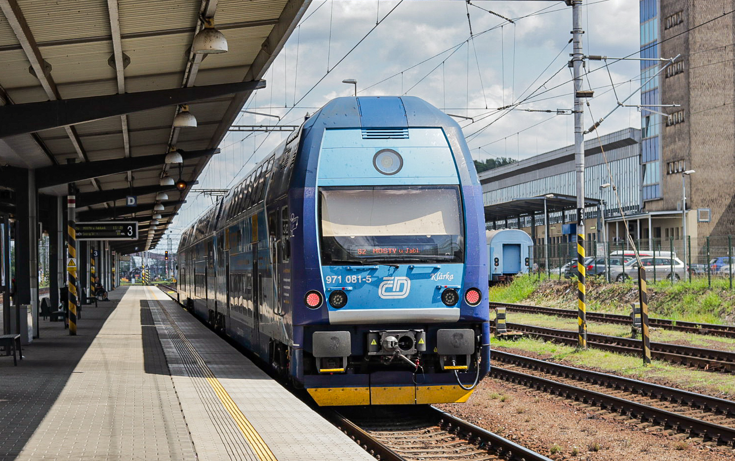 971 081-5