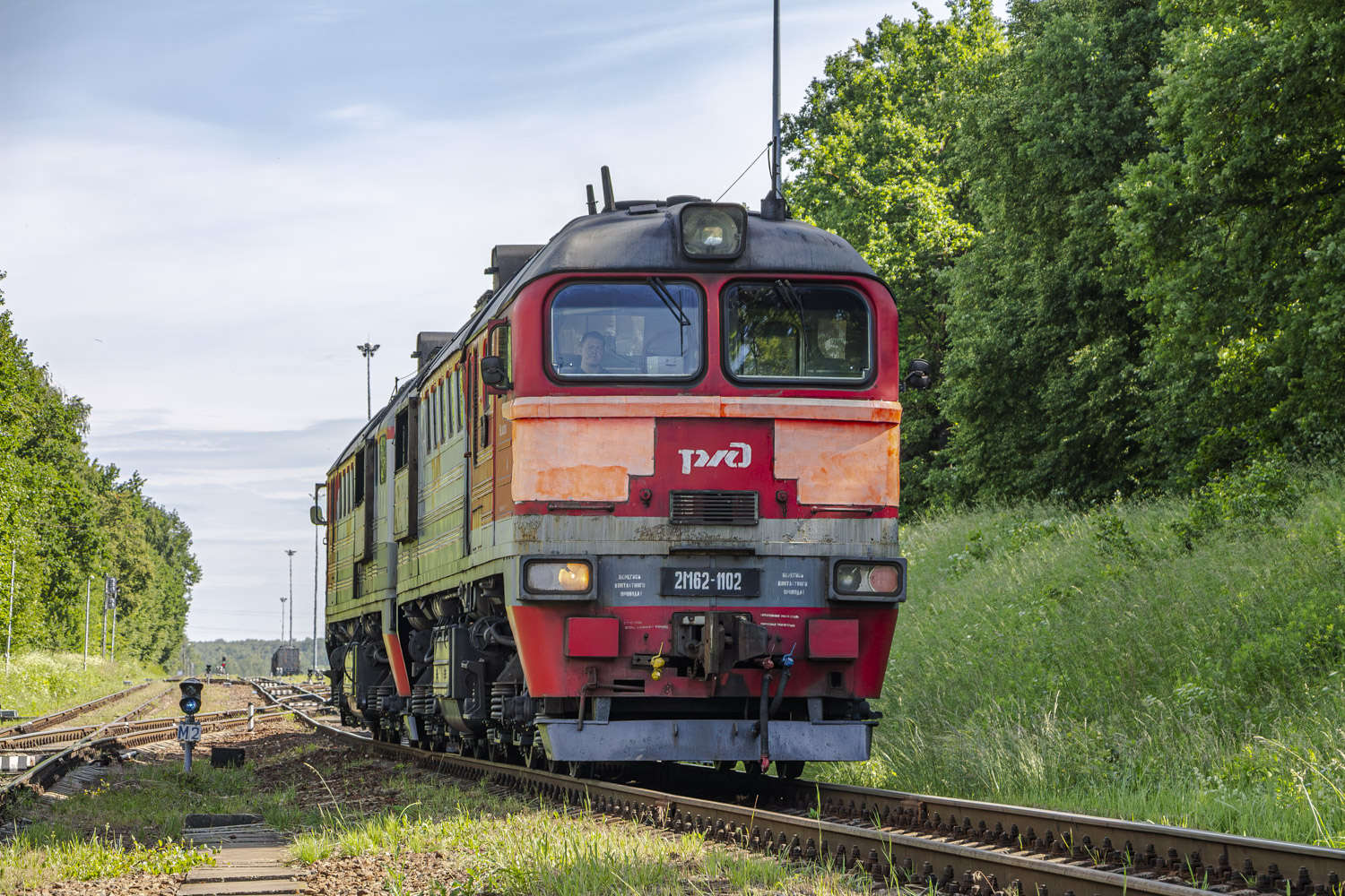 2М62-1102