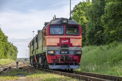 655 КБ
