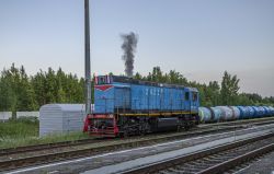 540 КБ