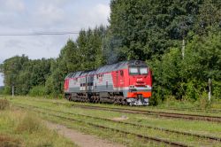 608 КБ