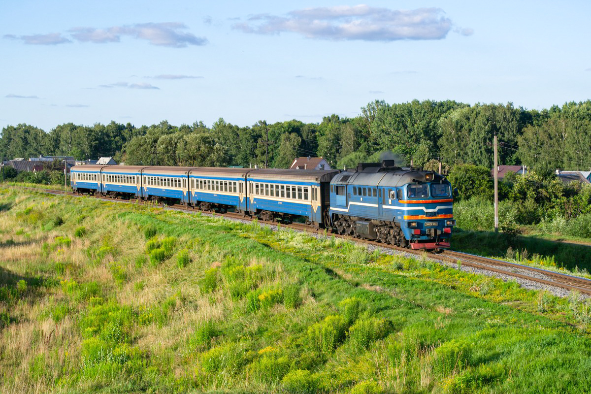 2М62У-0313Б