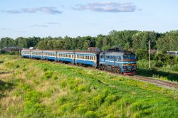 671 КБ