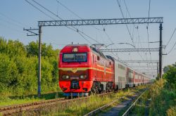 639 КБ