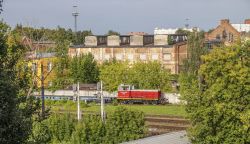 589 КБ