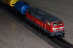 466 КБ