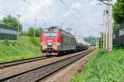 1000 КБ