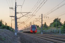 684 КБ