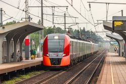 697 КБ