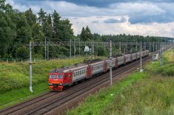 652 КБ