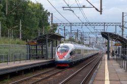 957 КБ
