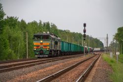 618 КБ
