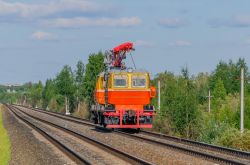 891 КБ