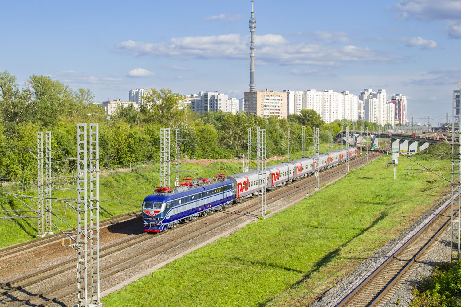 ЧС200-004
