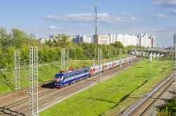 898 КБ