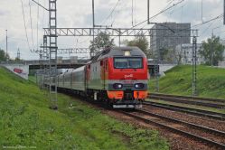 617 КБ