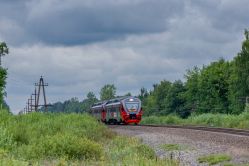 818 КБ