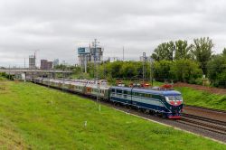 844 КБ